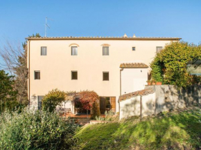 Hotels in San Casciano In Val Di Pesa